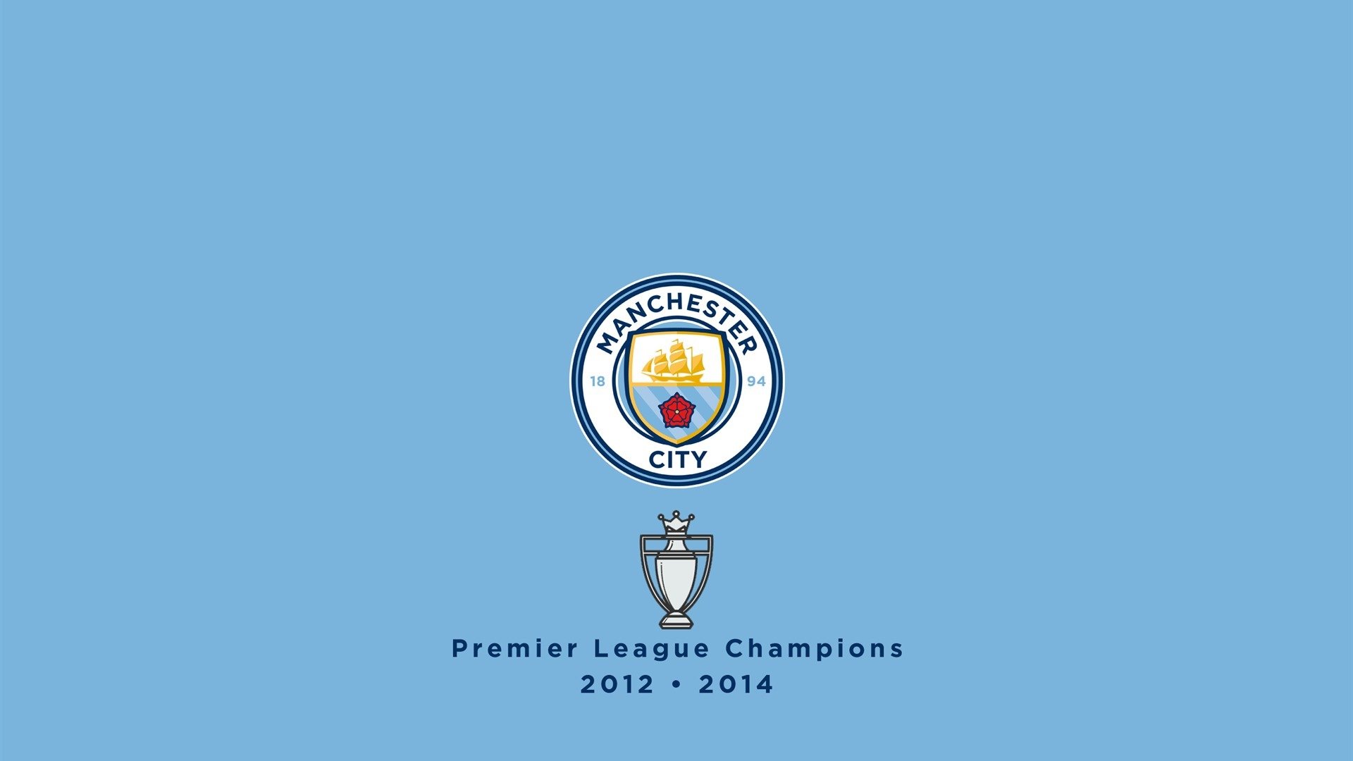 穆勒数据风暴席卷墨西哥湾，加时绝境铸就绿茵唯一性史诗