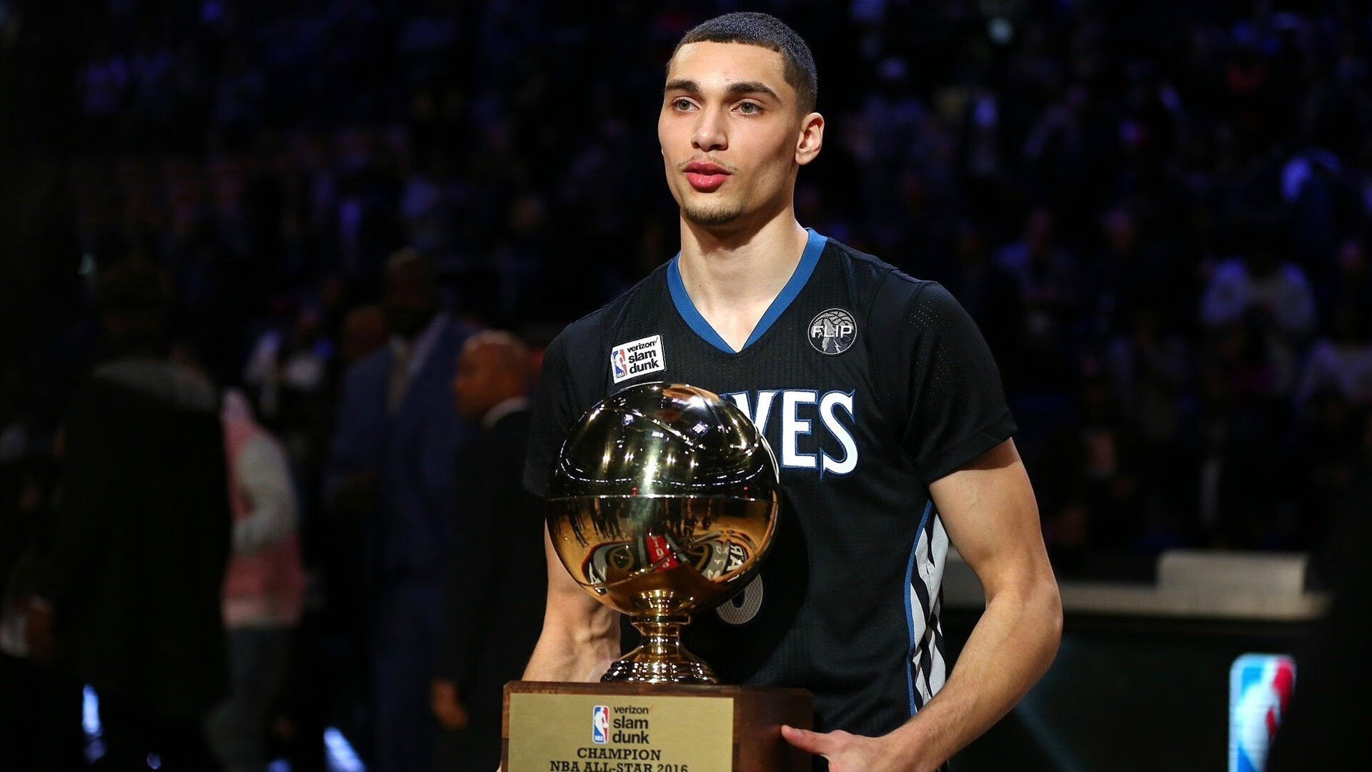 威尔士带走佛罗伦萨，加维成为关键先生