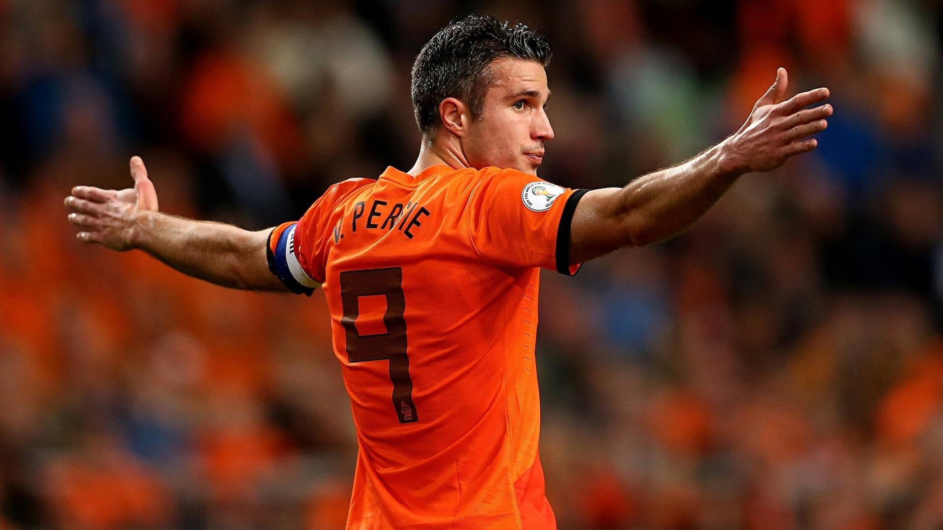 当北欧神话遇见伊比利亚风暴，曼城最后时刻的挪威式奇迹