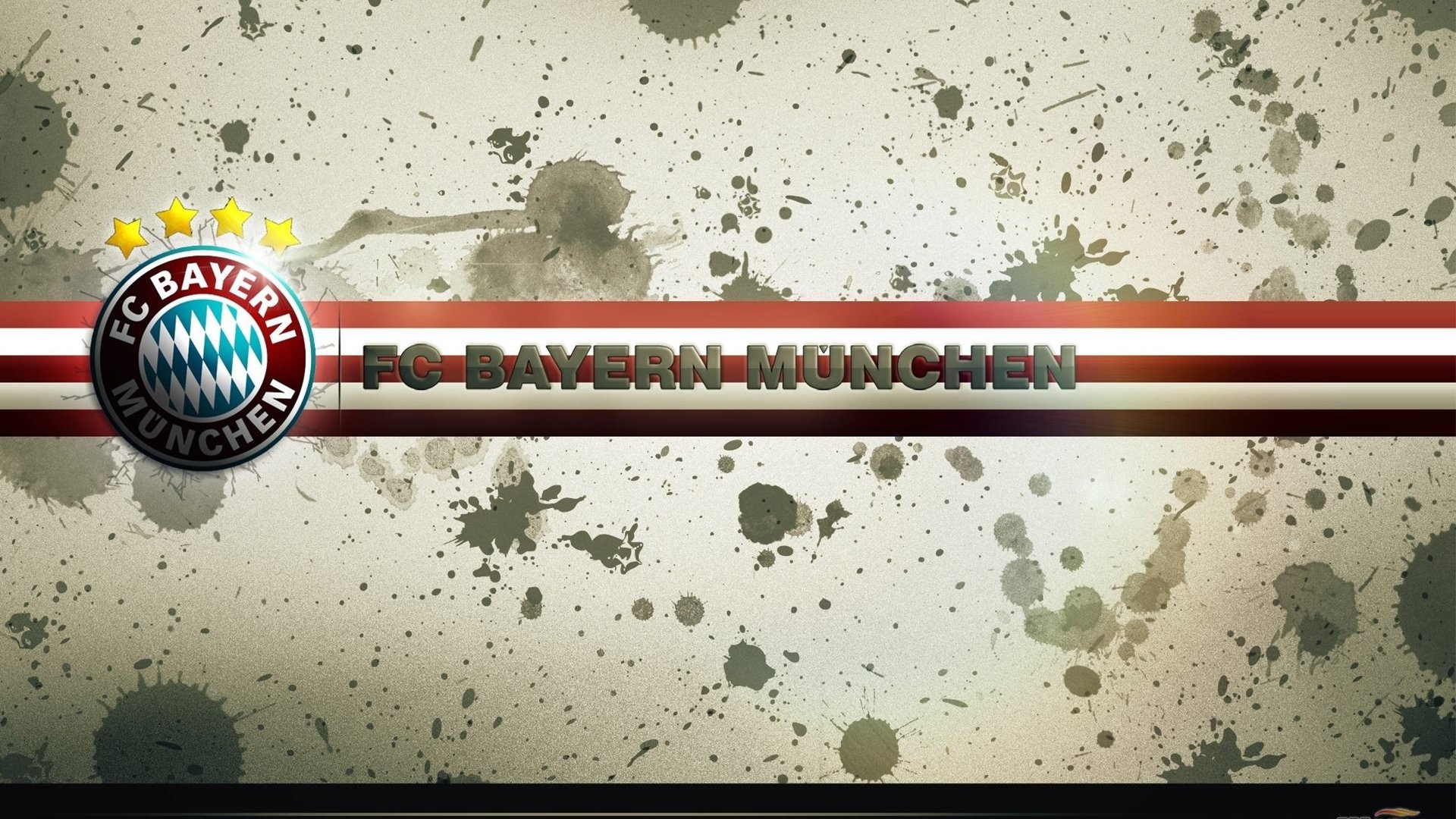 巴斯托尼完成自我救赎，几内亚节奏掌控曼联—一场战术与意志的双重胜利