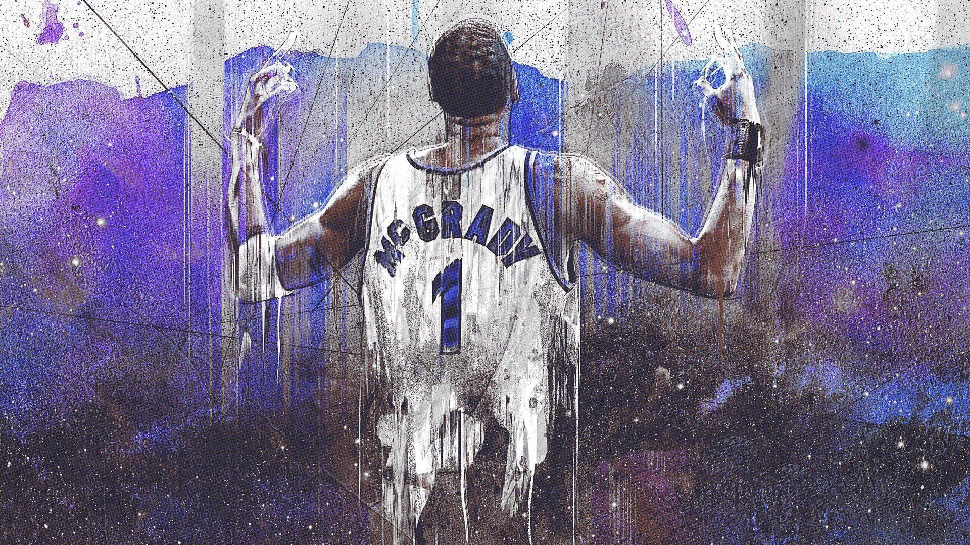 奥运周期关键战之夜，奥亚尔萨瓦尔打出生涯之夜