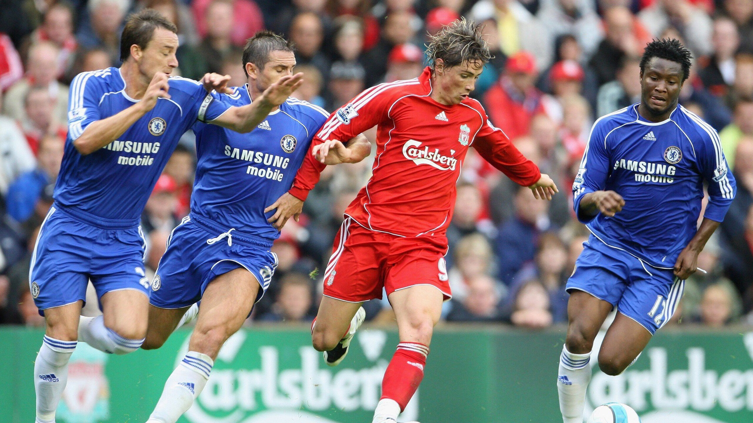 雷霆对阵凯尔特人，克莱·汤普森如何用节奏掌控全局