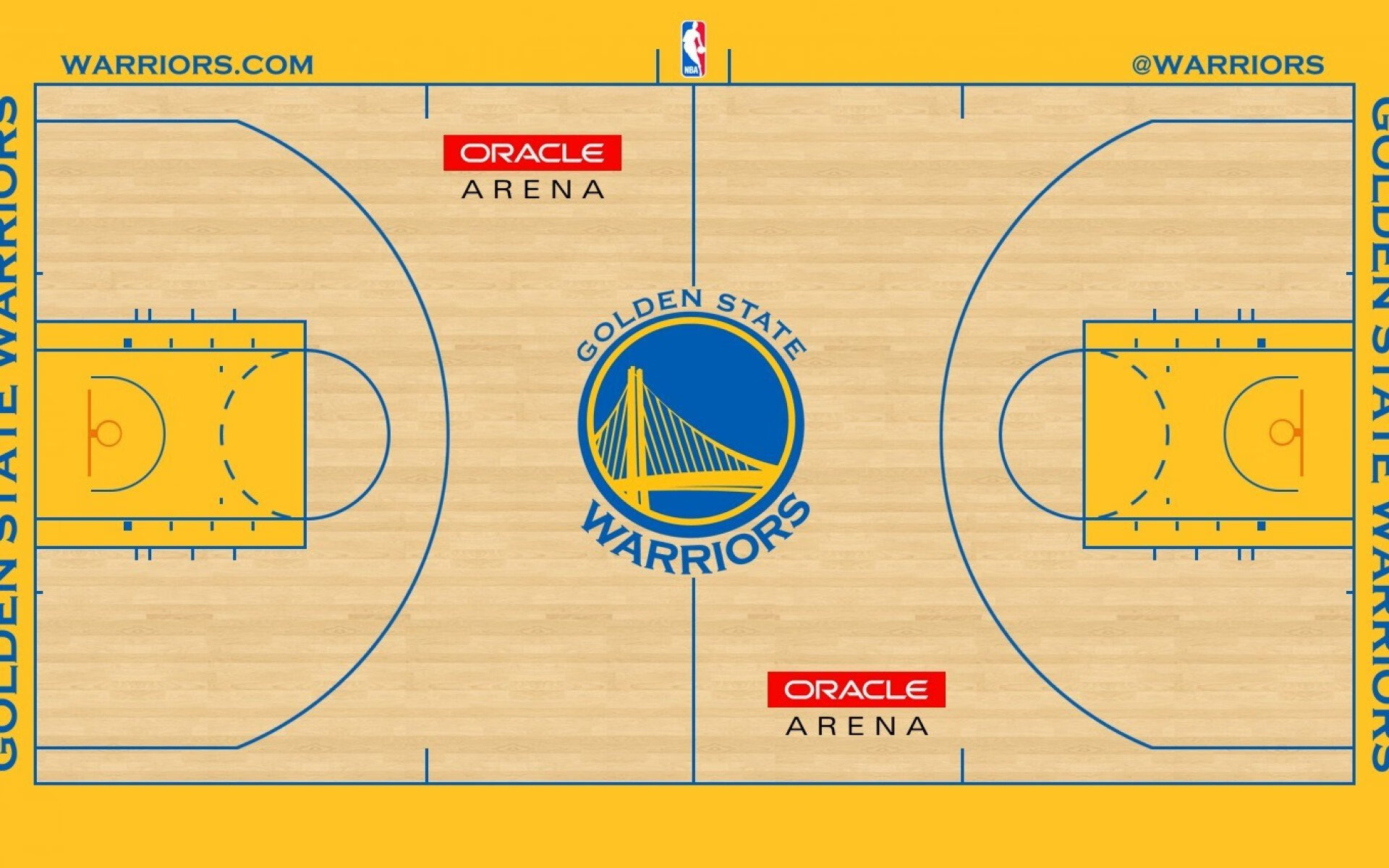 血战到底，辽宁广厦东决焦点战，谁将问鼎荣耀之巅？