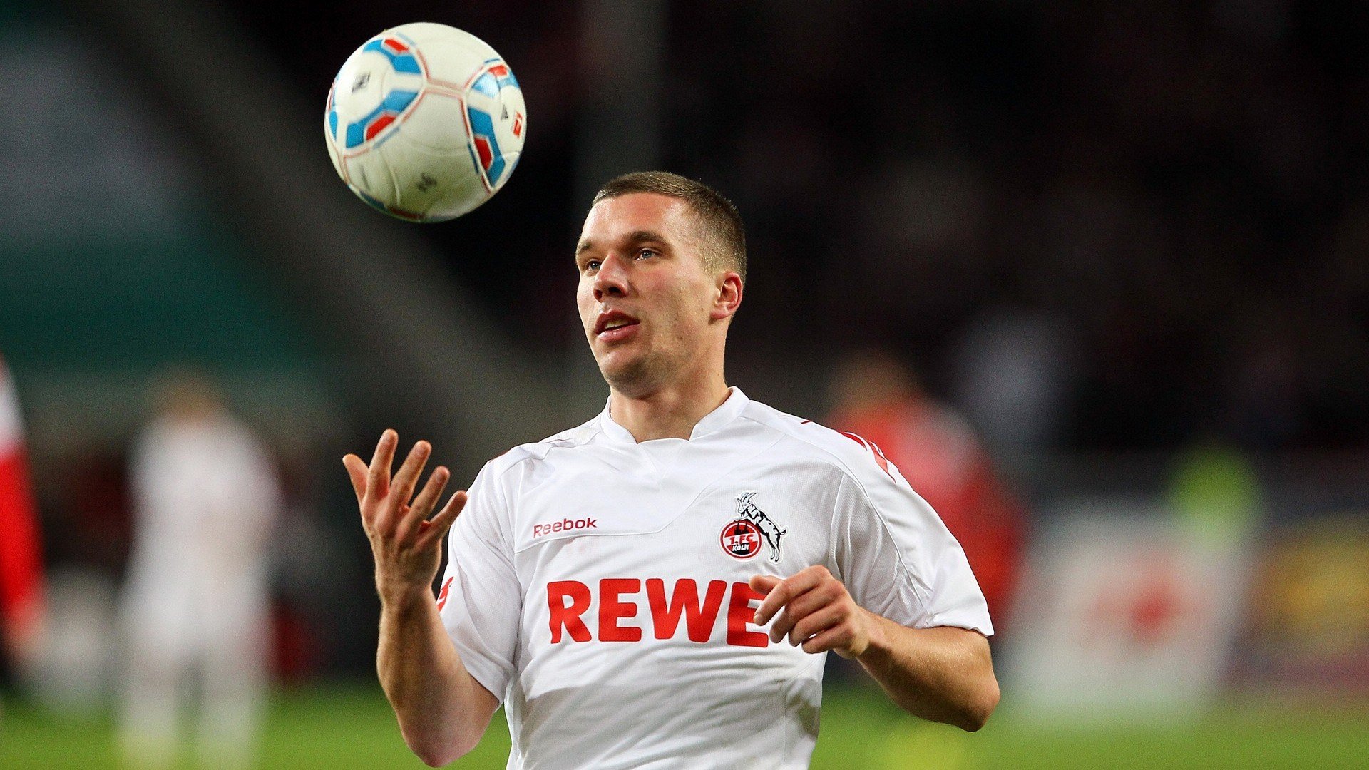 当东方狂想曲遇见西方交响乐,克罗地亚狂胜与格纳布里接管德比的足球启示录