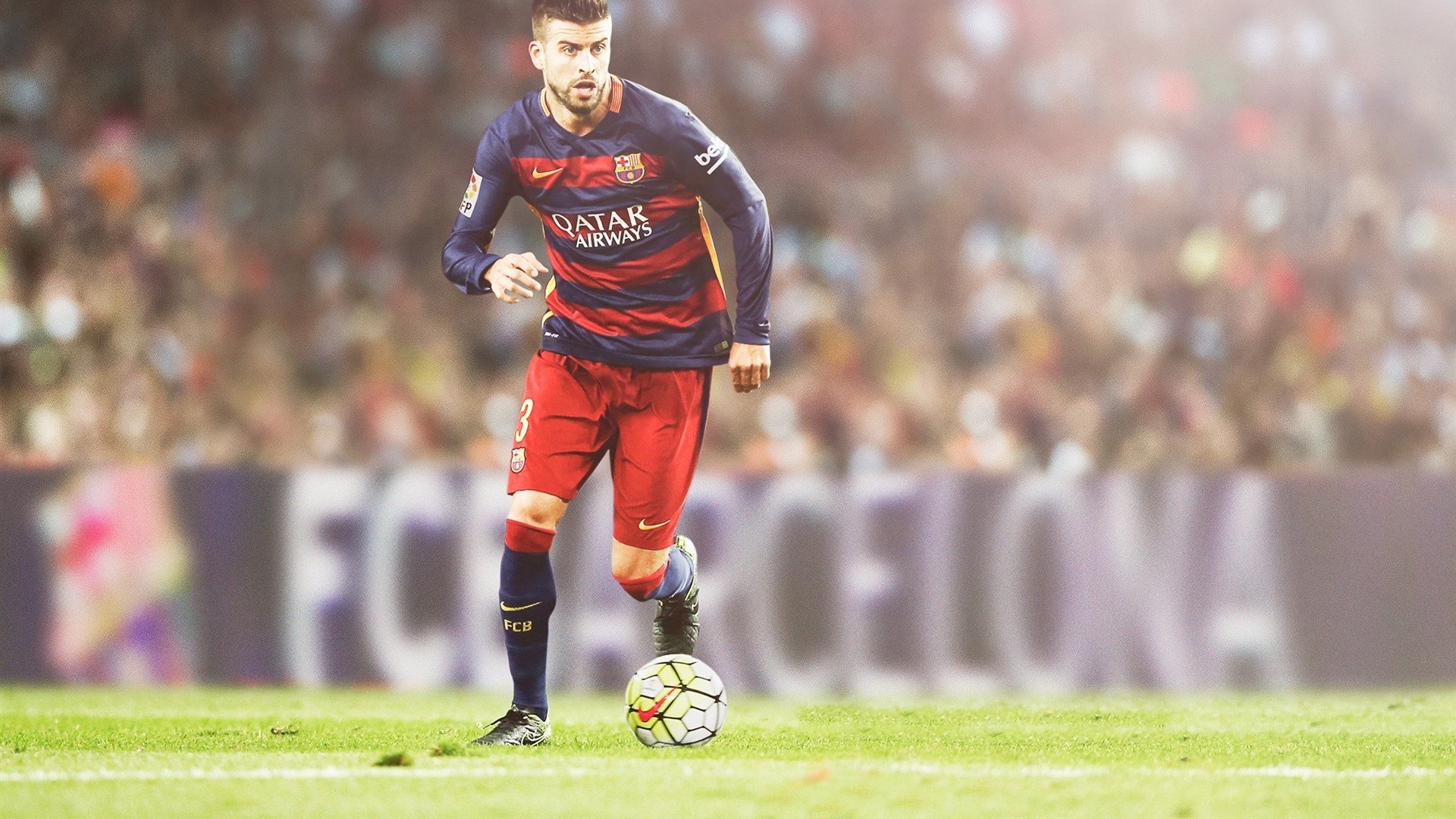 奇迹之夜，伊布欧冠封神与土耳其压哨绝杀的双重奏