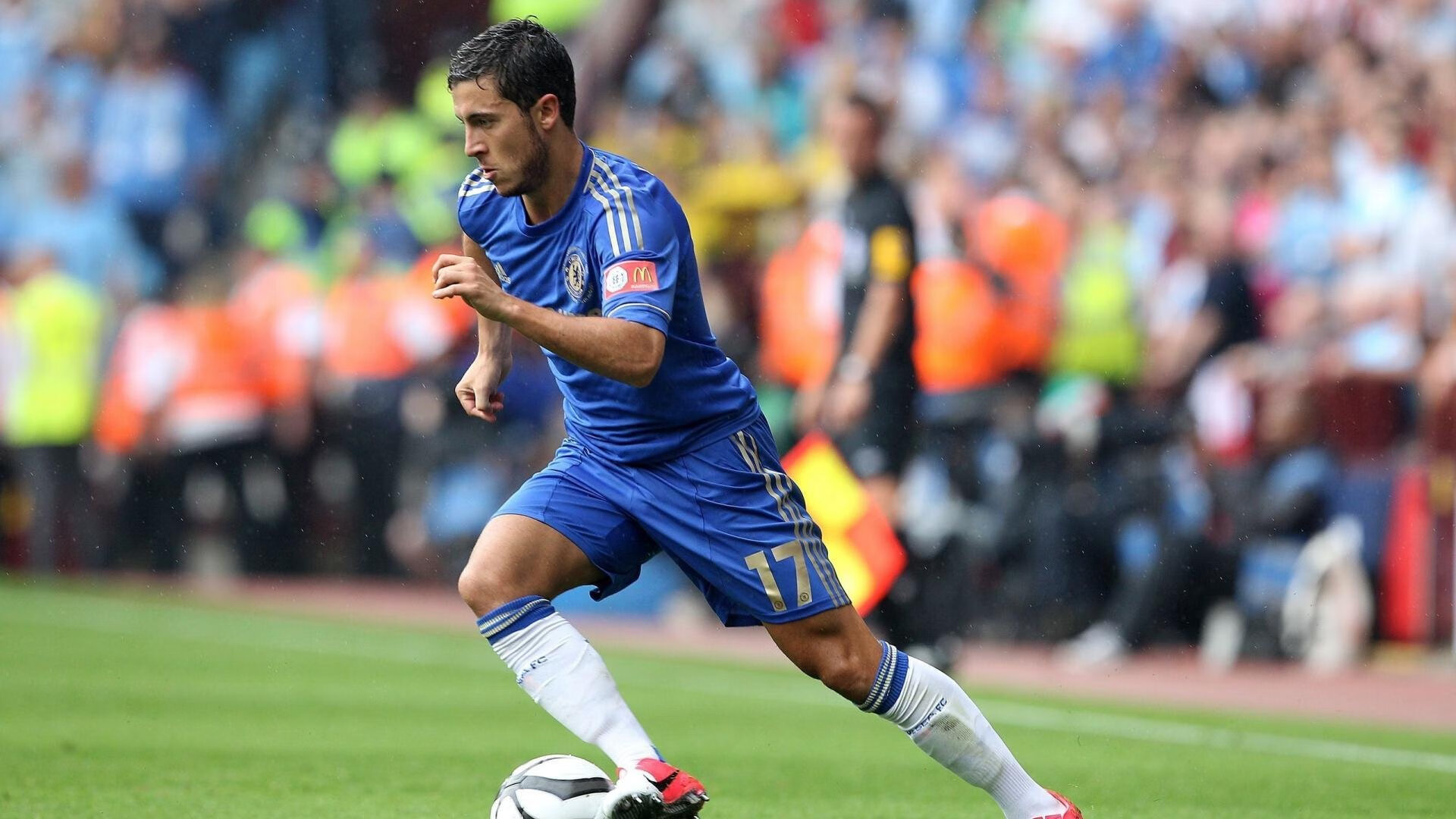 跨界主宰,从NBA淘汰赛到意甲焦点战的掌控艺术