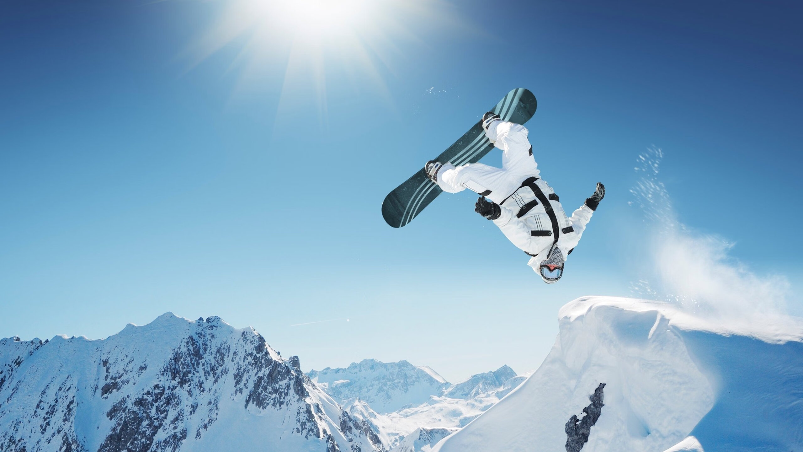 北欧寒冰难阻潘帕斯雄鹰—迪马利亚率阿根廷力克瑞典，中国球迷见证经典对决