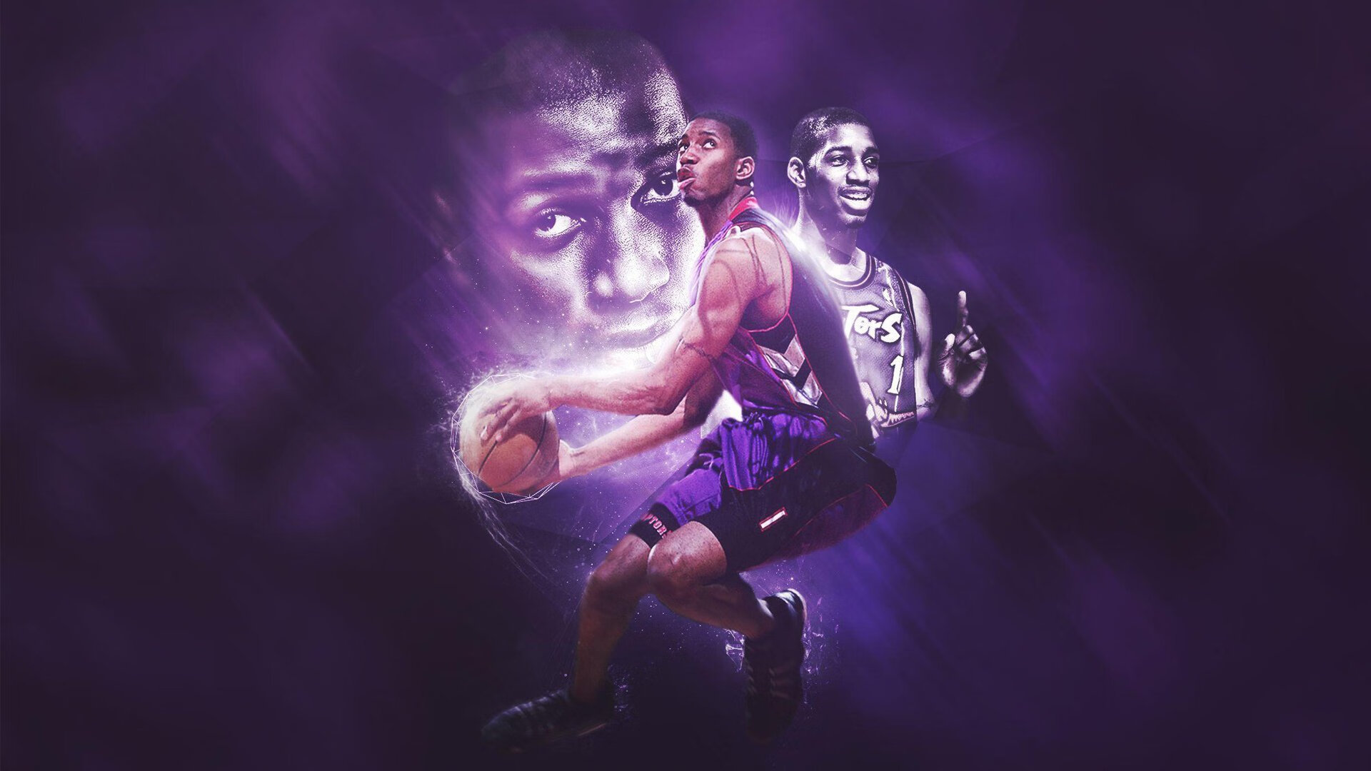 绝杀之夜，思维之光，当韩国队越过终点线，郑思维却惊艳了世界