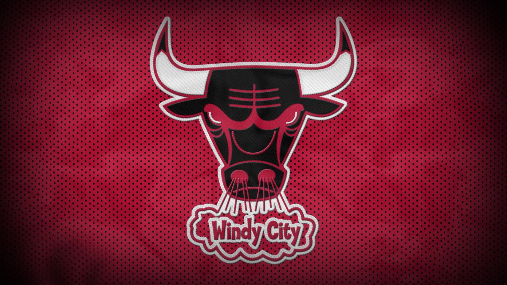 羽坛双城记，印度军团碾压印尼，戴资颖演绎女王归来