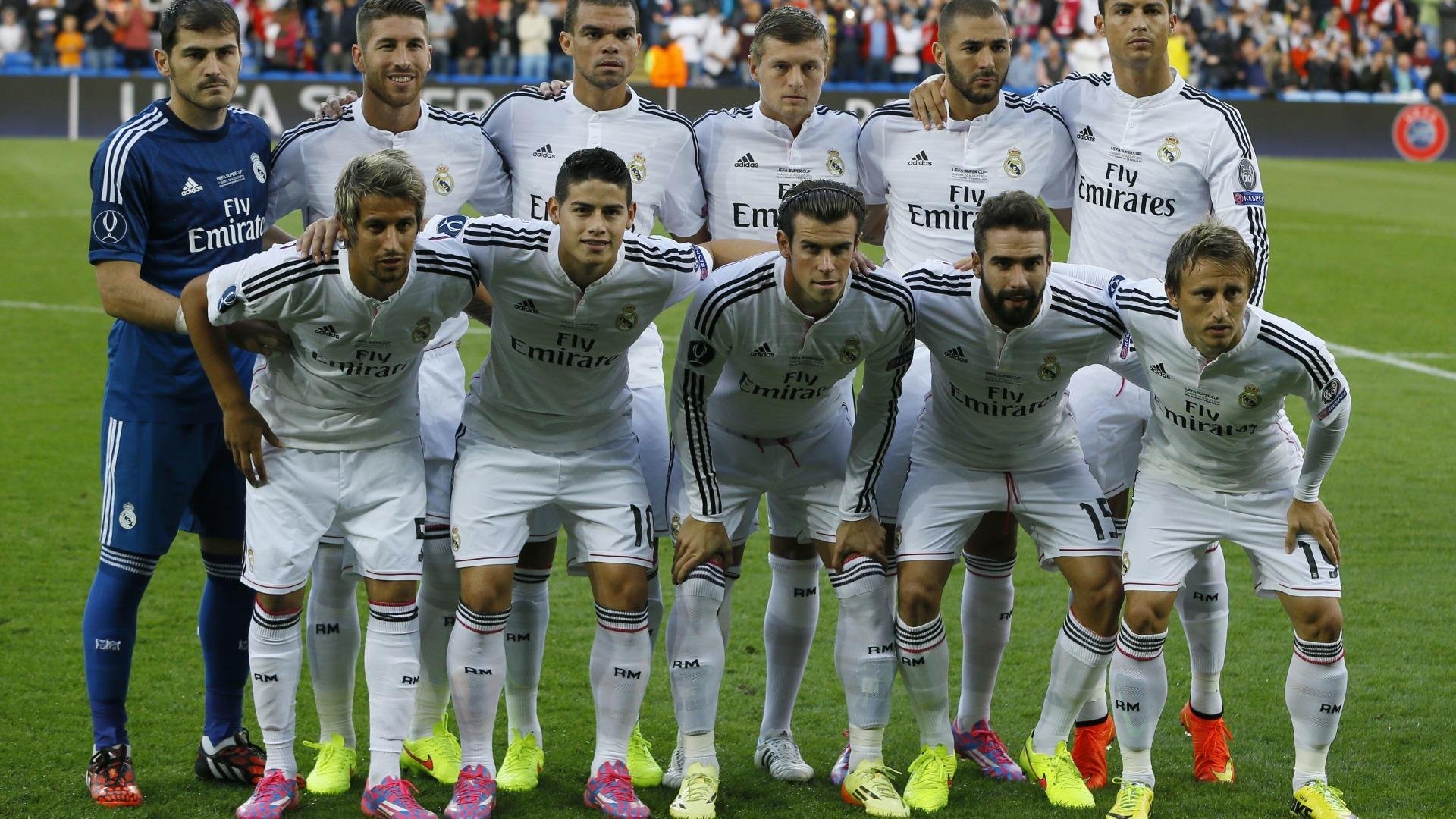 联合杯轻取美网，西西帕斯关键制胜，希腊神话的团队启示