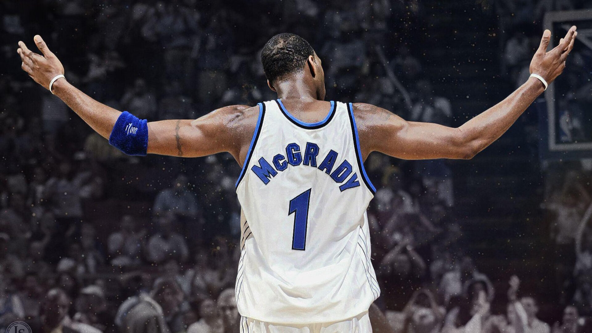 锡安统治全场，公牛险胜快船，新一代巨星的崛起之夜