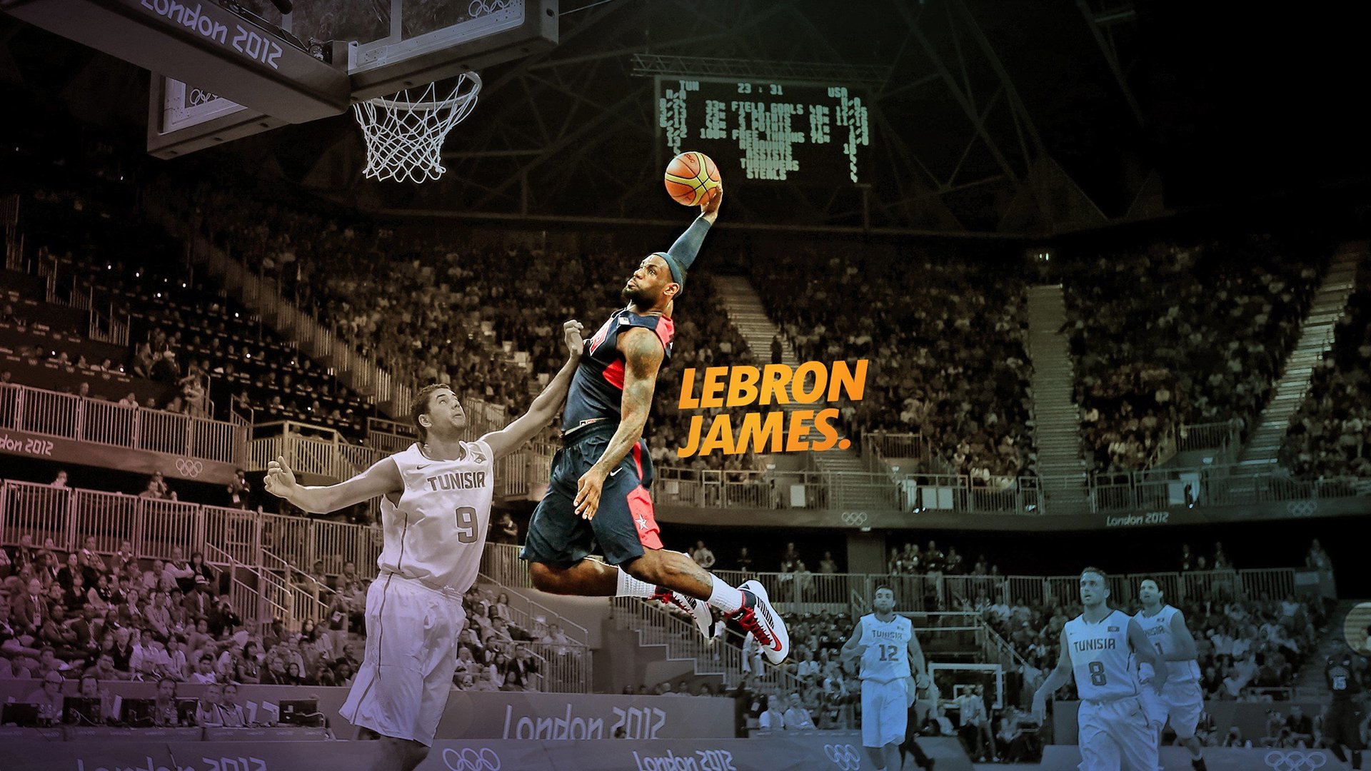 银箭折戟，索伯战术奇袭力克梅赛德斯，维斯塔潘极限表演再定义F1巅峰