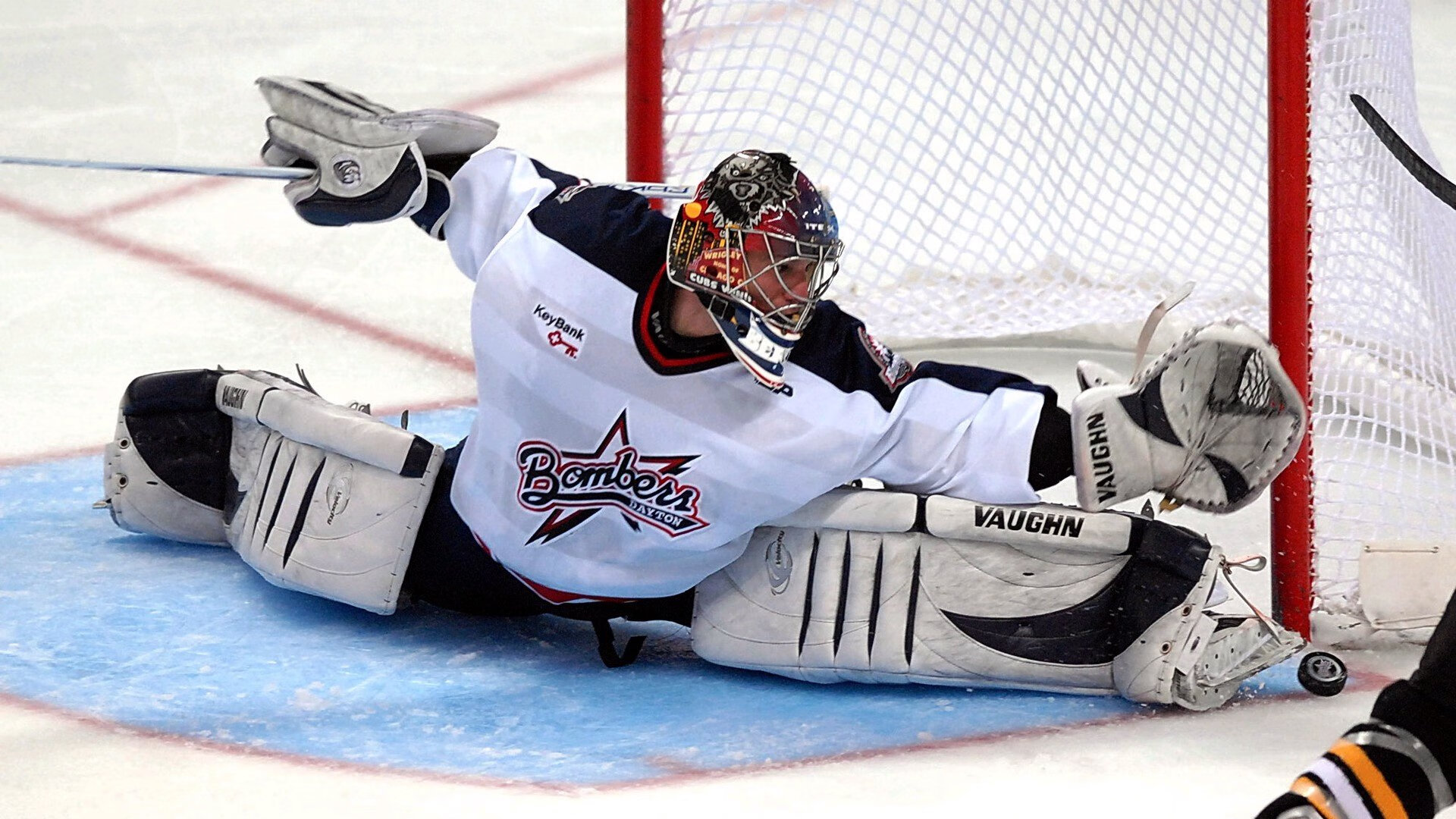 绝杀时刻，从足球场到羽毛球场的关键制胜哲学