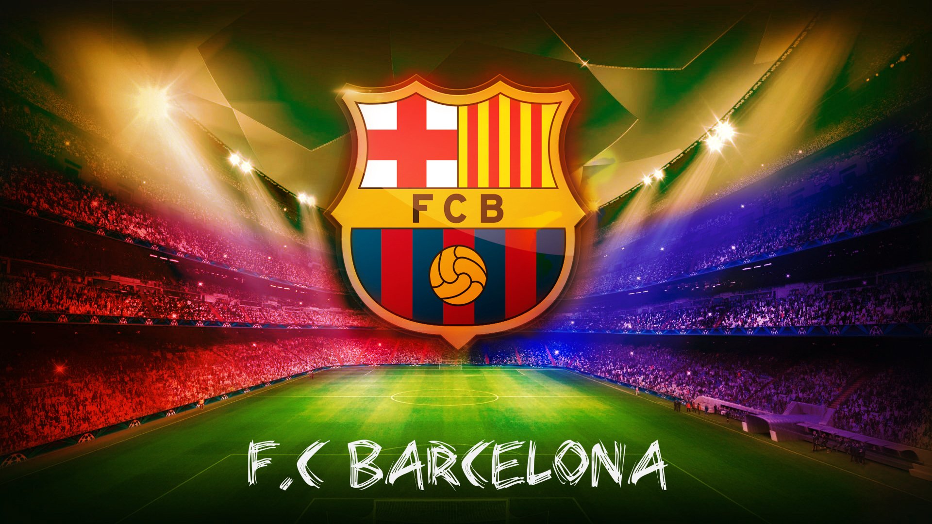 赛道上的逆袭，拉塞尔统治全场，迈凯伦绝杀红牛