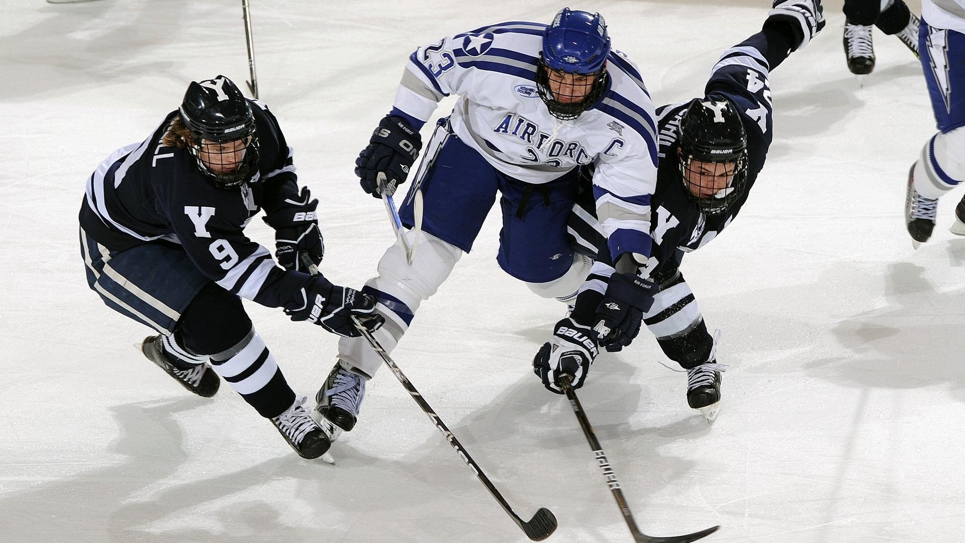 险胜与完胜,中波对决中的两种胜利哲学