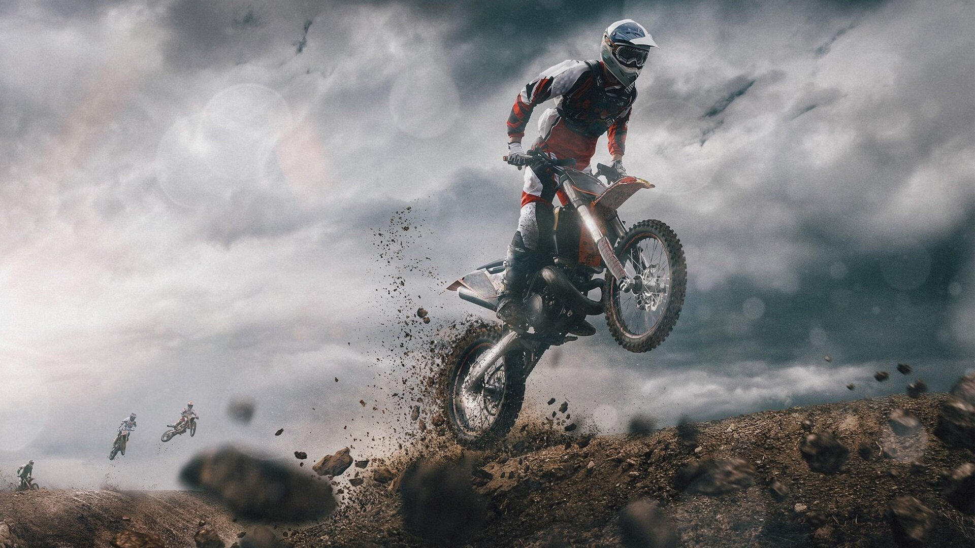 劳塔罗一剑封喉，皇家社会连续得分压制多特蒙德，关键先生改写欧冠格局