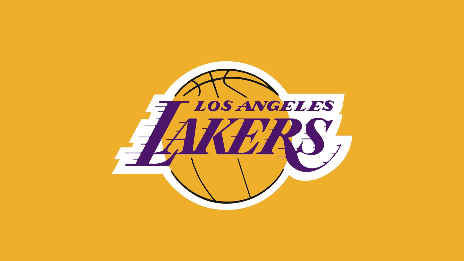 当NBA季后赛之夜遇见卢卡库定律,舞台越大,越能定义伟大