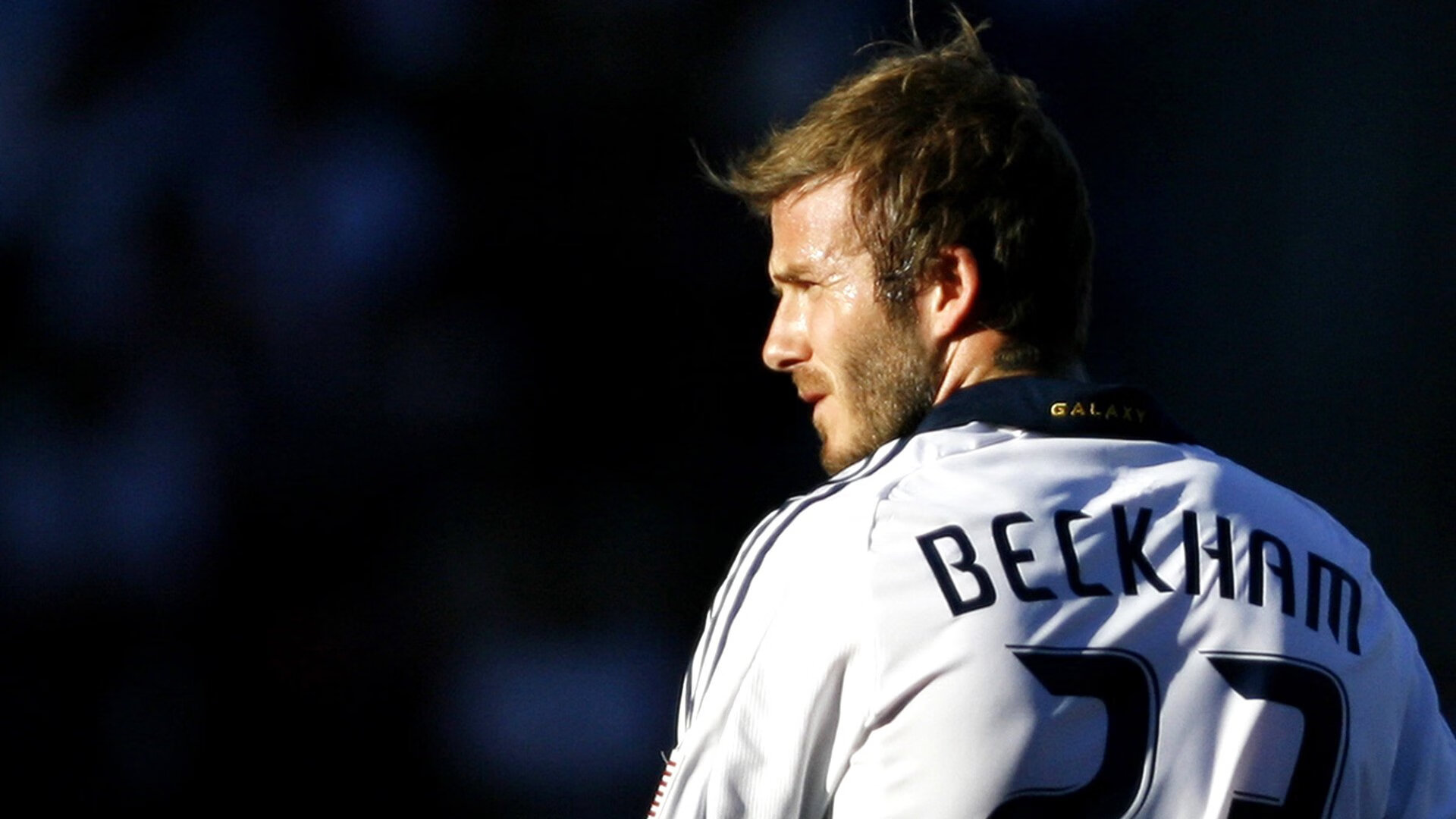 范弗利特末节狂飙导演逆转,奇才客场力克广厦显韧性