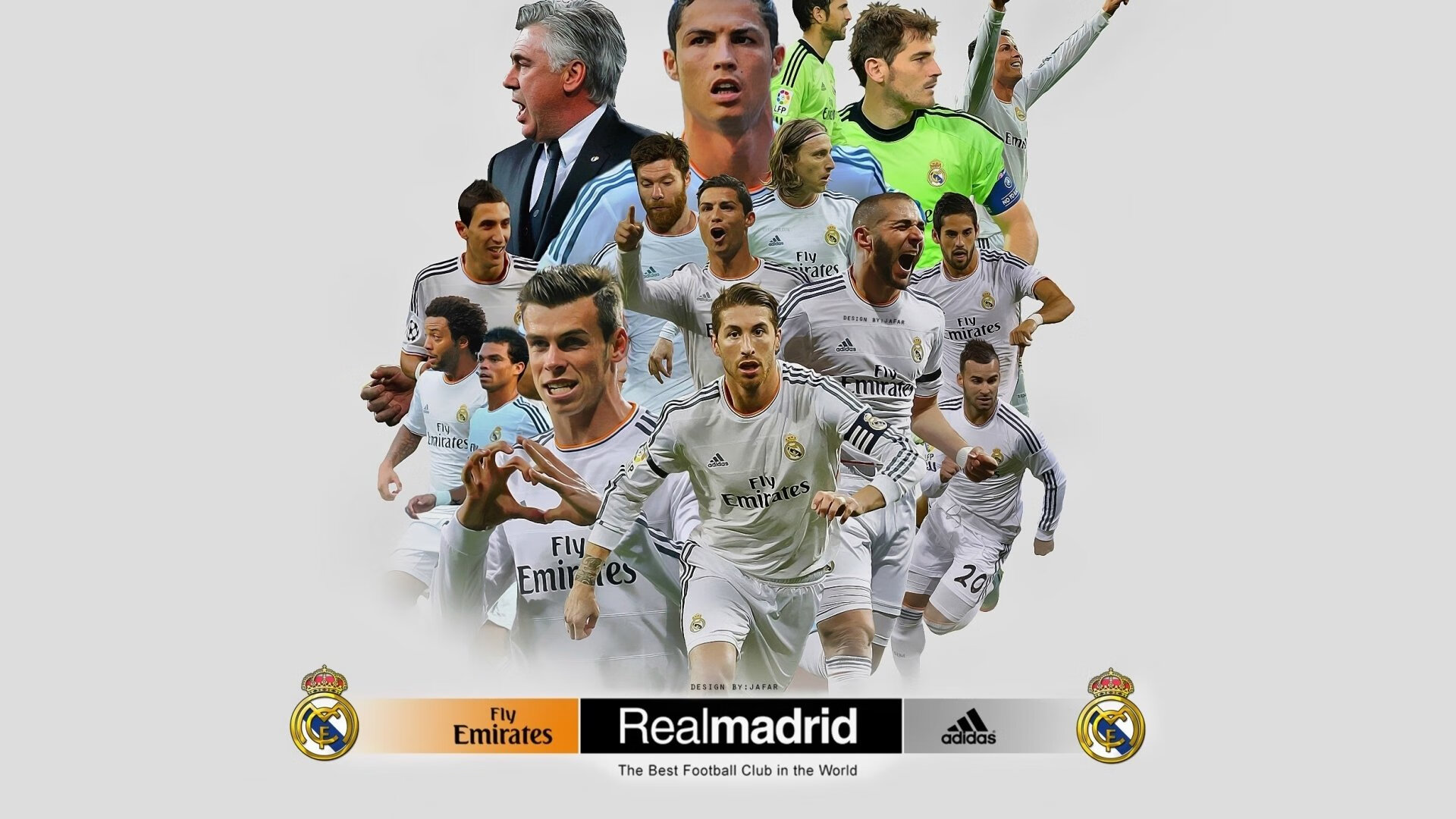 字母哥全能统治攻防两端,雄鹿团队发力轻取奇才展冠军相