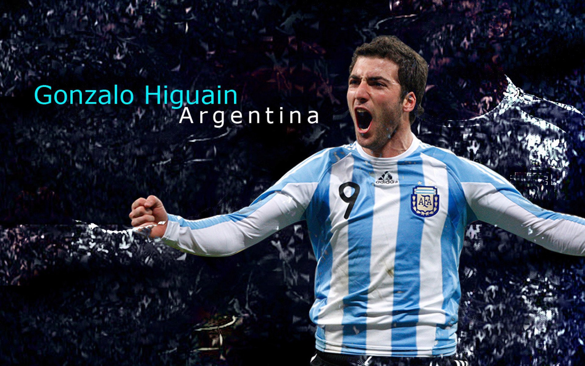 绿茵场上的战争隐喻，弗拉霍维奇关键进球，如何折射乌克兰危机中的美国角色？