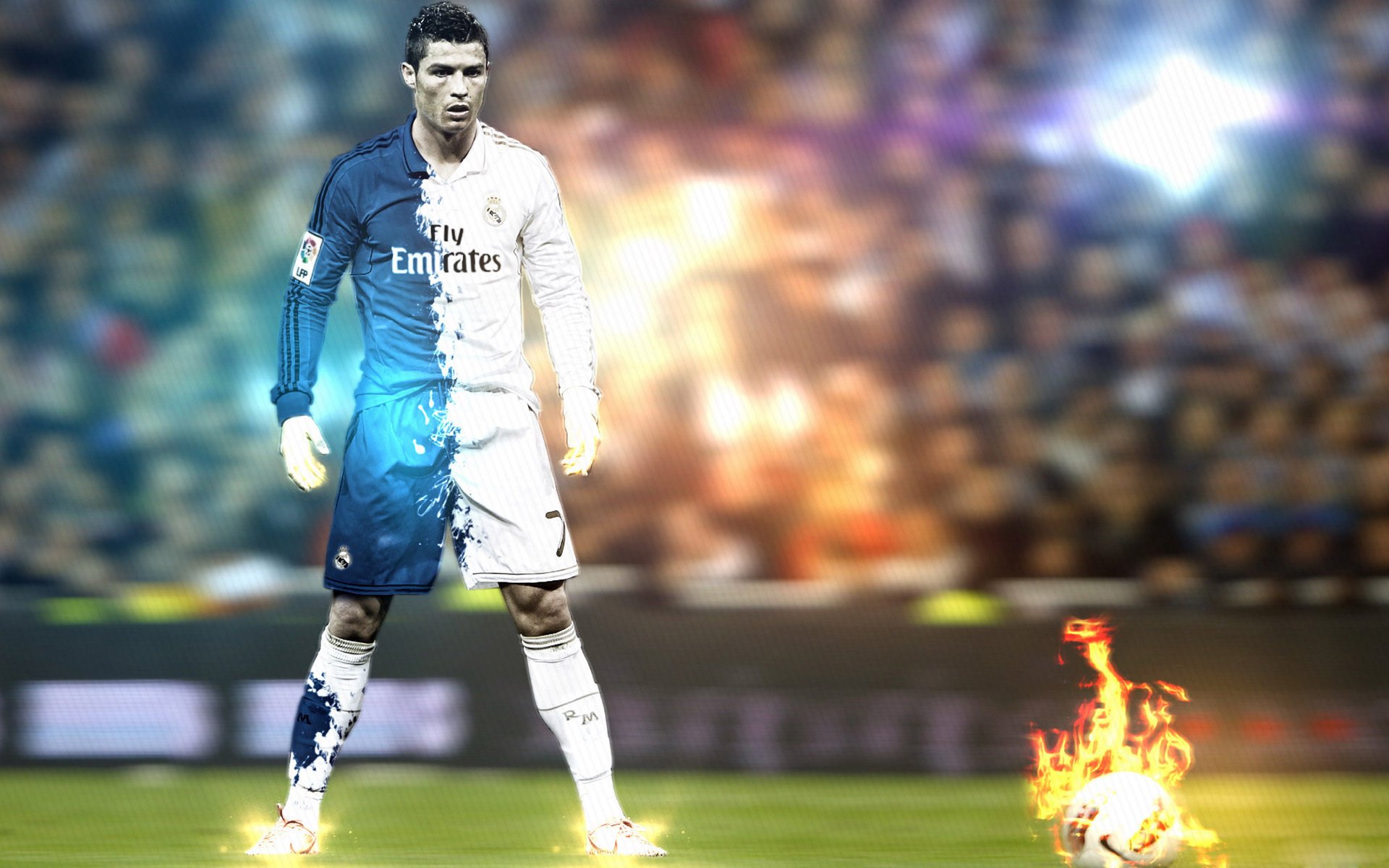 北欧风暴席卷老特拉福德，芬兰资本强势入主曼联，萨内巨星光芒照亮新时代