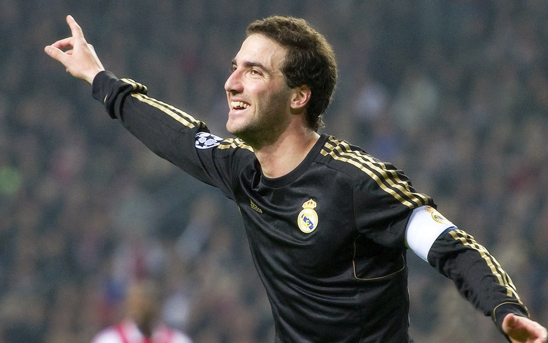 班凯罗，新王登基之夜，公牛铁蹄踏碎费城梦