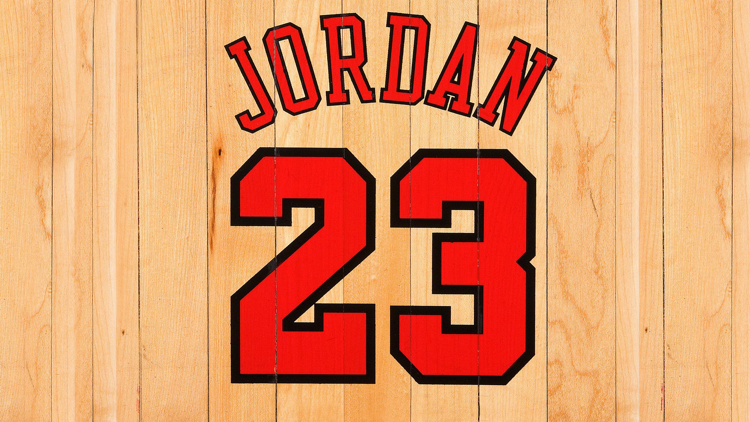 孤城锁鹿，狐啸九天，当CBA的铁血防线与NBA的极速之王在想象中碰撞