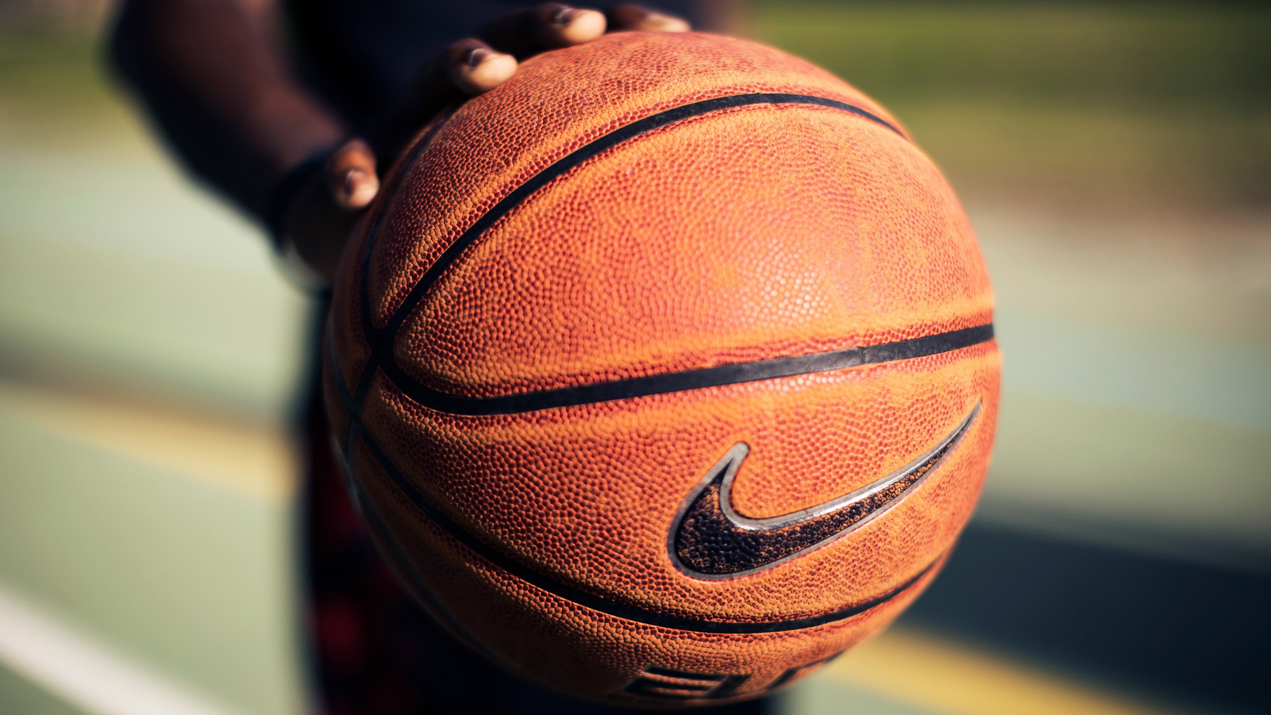 德罗赞独舞破绿军铁壁,吉林奇旅虽败犹荣,NBA硬仗诠释唯一性