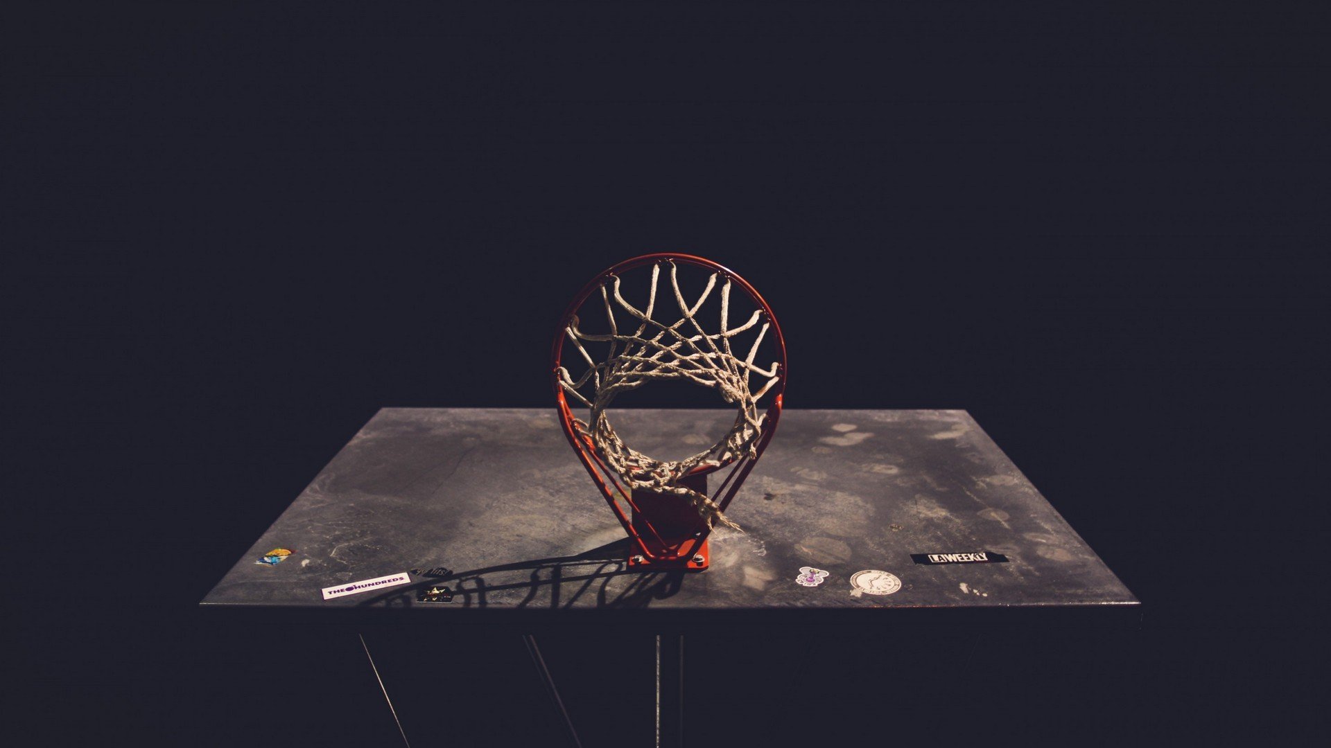 唯一性之战,当勇士的小球哲学撞上森林狼的天赋壁垒,NBA杯生死局没有平局